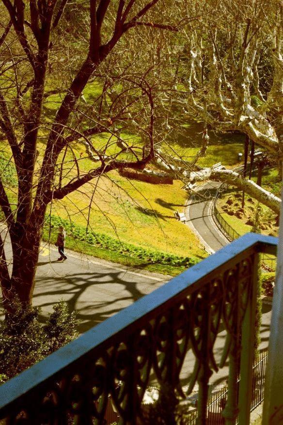 Hotel Des Poetes Avec Parking Sur Reservation بزييه المظهر الخارجي الصورة
